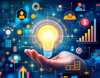 Optimizing Your Life with Brisk Living Principles