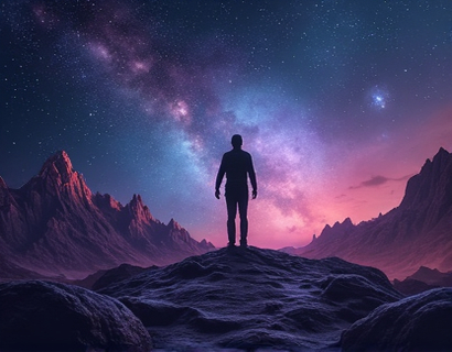 Revitalizing Your Life with Suru Suruppu: A Path to Purposeful Living
